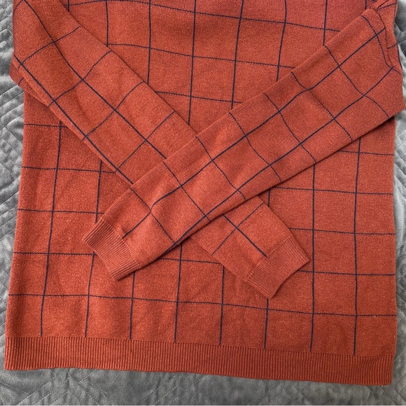 Contemporaine Sweater - Picture 5 of 7